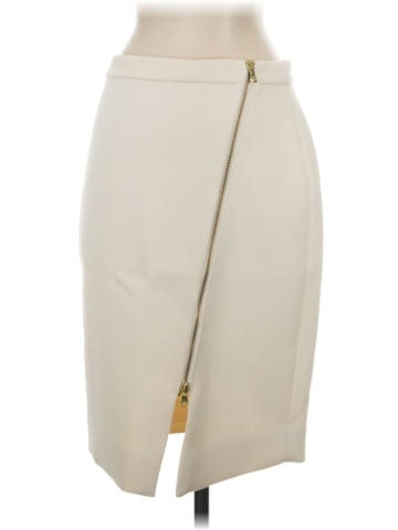 J.Crew Formal Skirt (view 2)