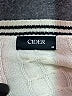 Cider Ivory Cardigan Size M - photo 7