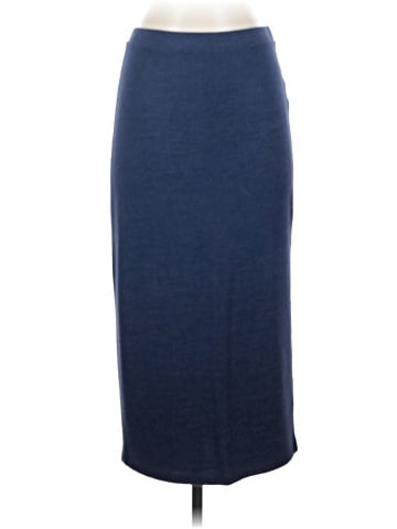 Leith Casual Skirt (view 1)