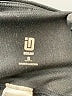 Ideology Color Block Black Active Pants Size S - photo 7