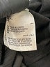 Ideology Color Block Black Active Pants Size S - photo 8