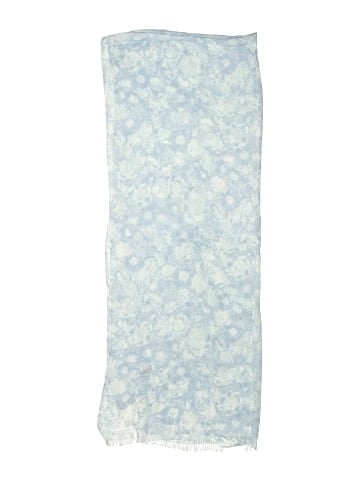 Talbots Scarf (view 2)