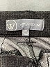 Wit & Wisdom Tweed Gray Dress Pants Size 2 (petite) - photo 7