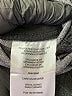 Wit & Wisdom Tweed Gray Dress Pants Size 2 (petite) - photo 8