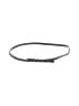 Unbranded Gray Blue Belt Size XS - photo 1