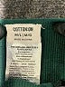 Cotton On Green Tank Top Size Med - Lg - photo 7