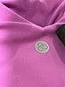 Zella Purple Tank Top Size M - photo 7