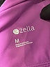 Zella Purple Tank Top Size M - photo 8