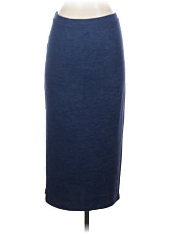 Leith Casual Skirt (view 2)