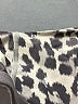 Unbranded Silver Tube Top Size XS (estimated) - photo 7