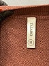 TASAMO Brown Cardigan Size M - photo 7