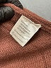 TASAMO Brown Cardigan Size M - photo 8