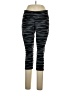Active by Old Navy Camo Black Active Pants Size XL - photo 1