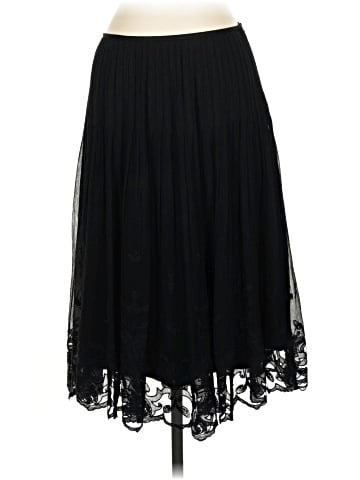 Elie Tahari Formal Skirt (view 1)