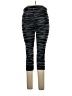 Active by Old Navy Camo Black Active Pants Size XL - photo 2