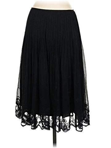 Elie Tahari Formal Skirt (view 2)