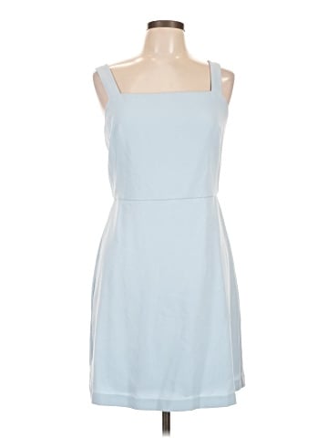 Nicole Miller New York Casual Dress (view 1)