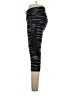Active by Old Navy Camo Black Active Pants Size XL - photo 5