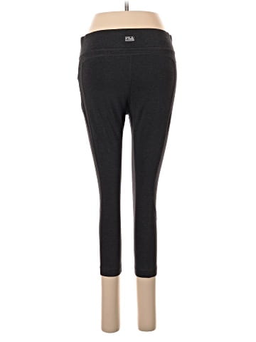Fila Sport Active Pants (view 2)