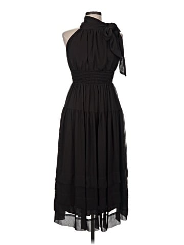 Reset Cocktail Dress (view 1)