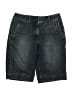 Talbots Gray Denim Shorts Size 2 - photo 1