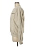 Hanes Tan Sweatshirt Size M - photo 5