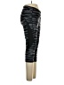 Active by Old Navy Camo Black Active Pants Size XL - photo 4