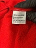 Assorted Brands 100% Polyester Red Vest Size XL - photo 6