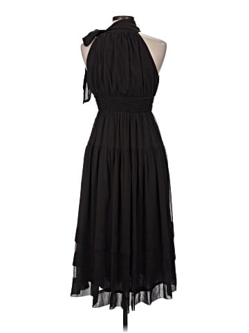 Reset Cocktail Dress (view 2)