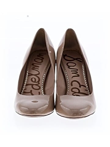 Sam Edelman Heels (view 2)