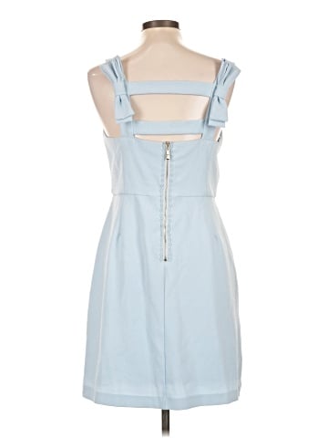 Nicole Miller New York Casual Dress (view 2)