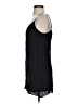 J.Crew 100% Viscose Black Tank Top Size XS - photo 5