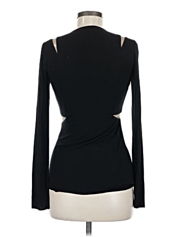 ANGL Long Sleeve Top (view 2)