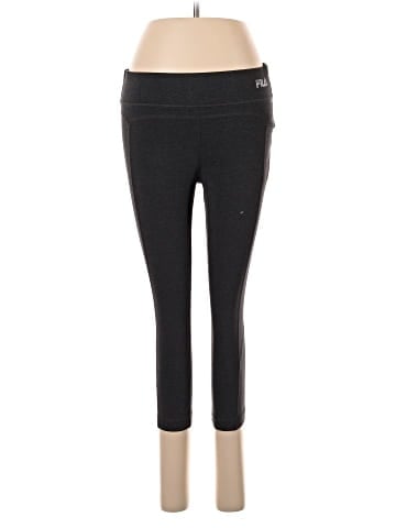 Fila Sport Active Pants (view 1)