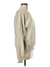 Hanes Tan Sweatshirt Size M - photo 4