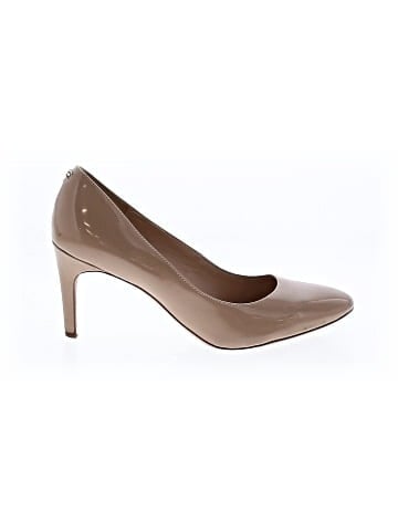 Sam Edelman Heels (view 1)