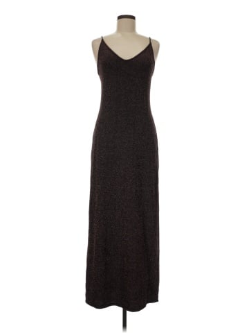 Intimately by Free People Casual Dress (view 1)