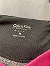 Calvin Klein Performance Gray Pullover Hoodie Size XL - photo 7
