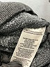 Calvin Klein Performance Gray Pullover Hoodie Size XL - photo 8