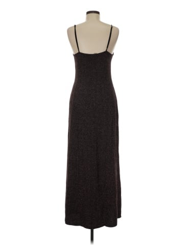 Intimately by Free People Casual Dress (view 2)