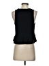 Lulus Black Tank Top Size XS - photo 2