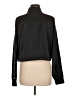 Nike Black Track Jacket Size M - photo 2
