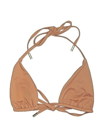 Elysiian Swimsuit Top (view 1)