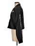 Nike Black Track Jacket Size M - photo 5