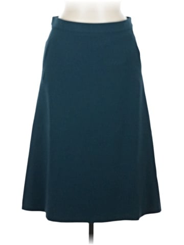Boden Casual Skirt (view 1)