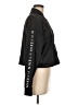 Nike Black Track Jacket Size M - photo 4