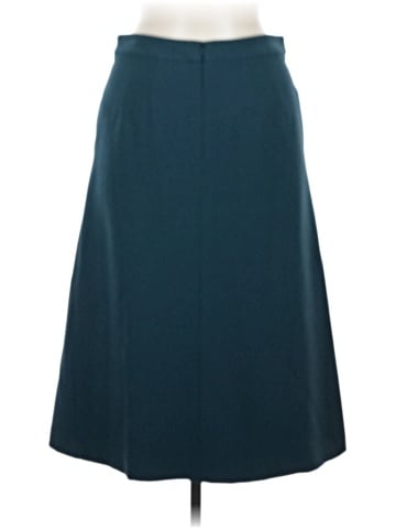 Boden Casual Skirt (view 2)