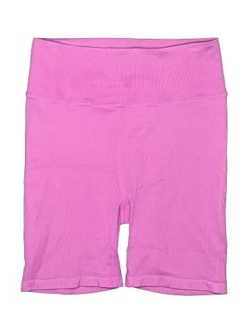 J.Crew Athletic Shorts (view 1)