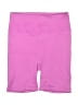 J.Crew Purple Athletic Shorts Size L - photo 1