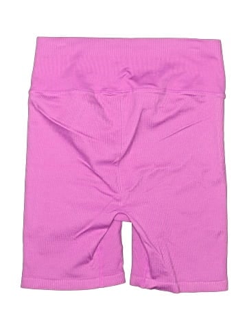 J.Crew Athletic Shorts (view 2)